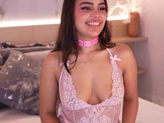 IvyEllis