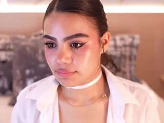 IvyEllis