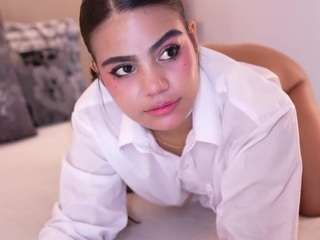ivyellis