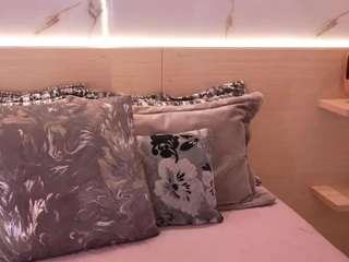 ivyellis Sex Cam Show