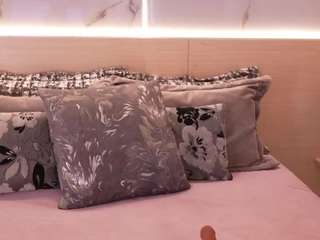 ivyellis Sex Cam Show