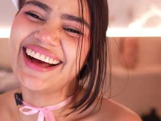 ivyellis Sex Cam Show