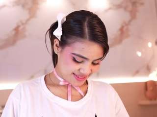 ivyellis Sex Cam Show