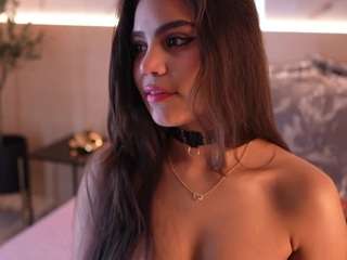 ivyellis Sex Cam Show