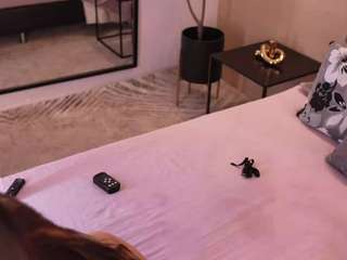 ivyellis Sex Cam Show