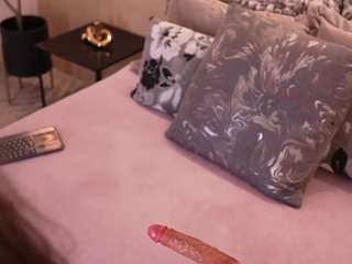 ivyellis Sex Cam Show