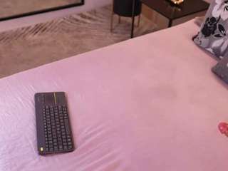 ivyellis Sex Cam Show