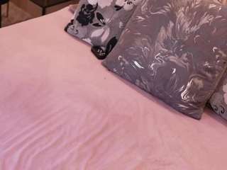 ivyellis Sex Cam Show
