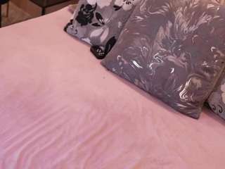 ivyellis Sex Cam Show
