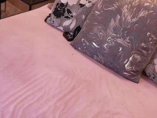 ivyellis Sex Cam Show