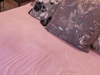 ivyellis Sex Cam Show