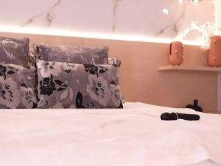 ivyellis Sex Cam Show