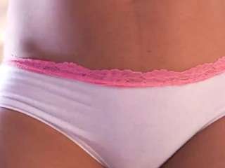 ivyellis