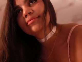 ivyellis