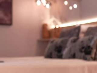 ivyellis live profile