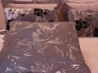 ivyellis's live room