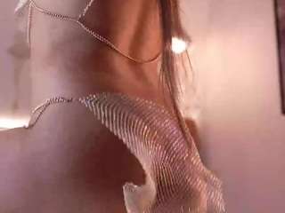 ivyellis
