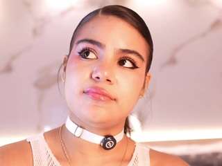 IvyEllis