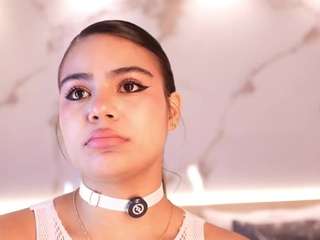 ivyellis