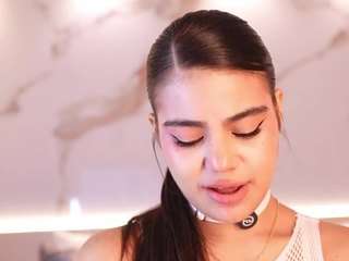 ivyellis