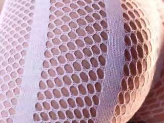IvyEllis live webcam show