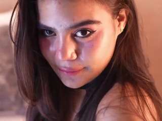 ivyellis