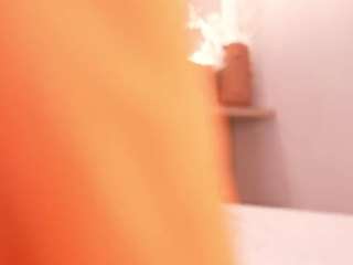 IvyEllis