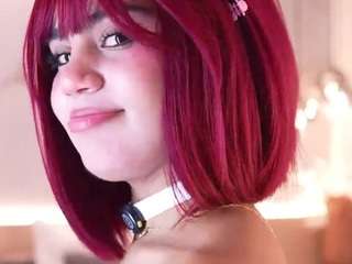 ivyellis