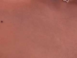 ivyellis
