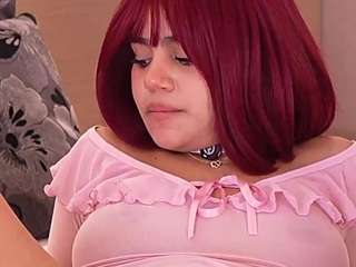 ivyellis