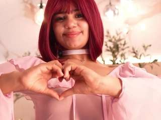 ivyellis