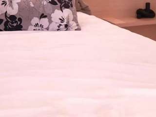 ivyellis