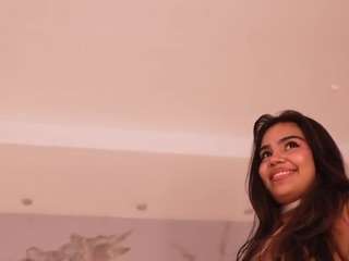 ivyellis