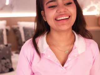 ivyellis