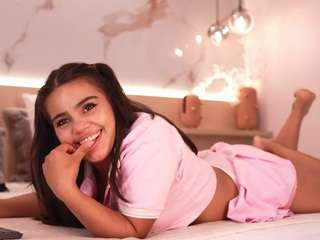 ivyellis