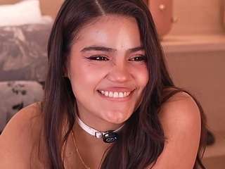 ivyellis