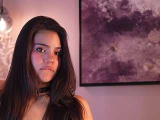 ivyellis