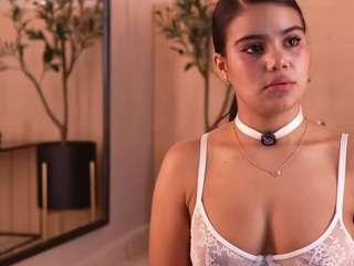ivyellis