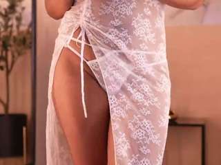 ivyellis
