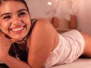 ivyellis