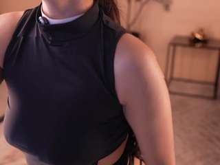 ivyellis