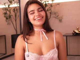 ivyellis