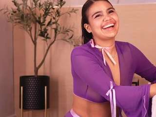 IvyEllis