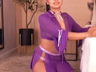 ivyellis