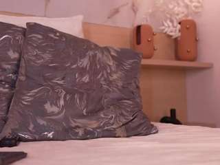 ivyellis