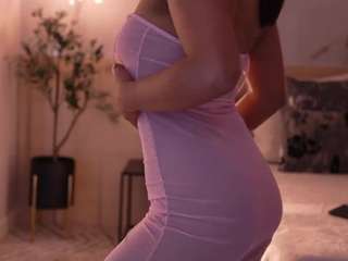 ivyellis