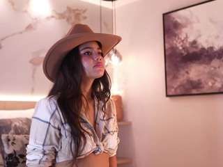 IvyEllis