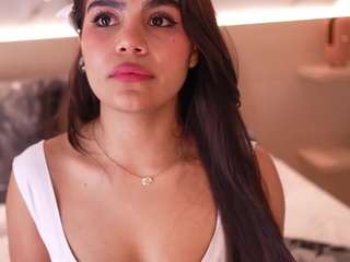 ivyellis