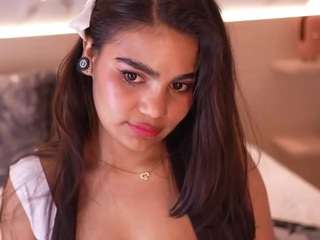 ivyellis