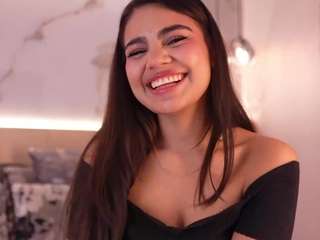 ivyellis